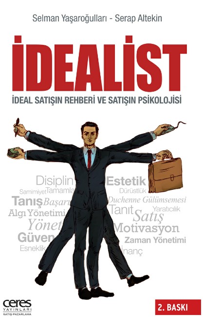 İdealist