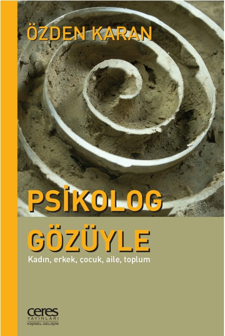 Psikolog Gözüyle