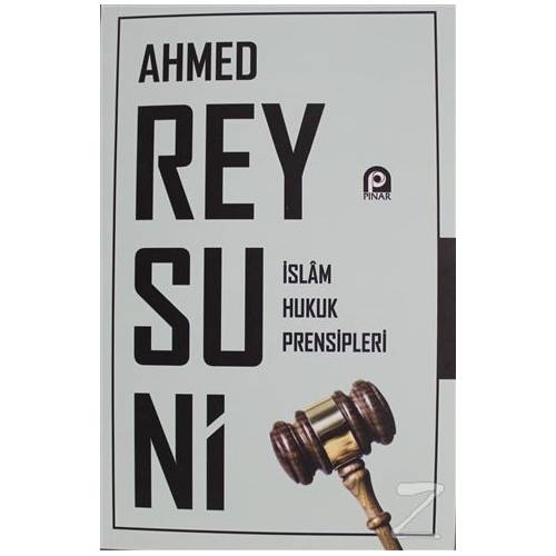 İslam Hukuk Prensipleri