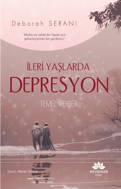 İleri Yaşlarda Depresyon
