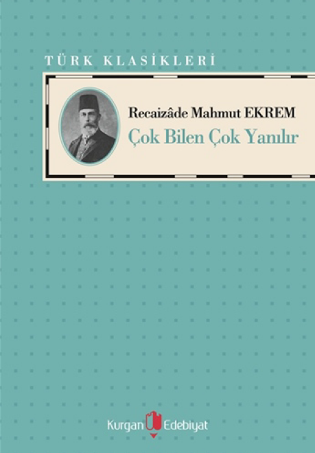 Çok Bilen Çok Yanılır